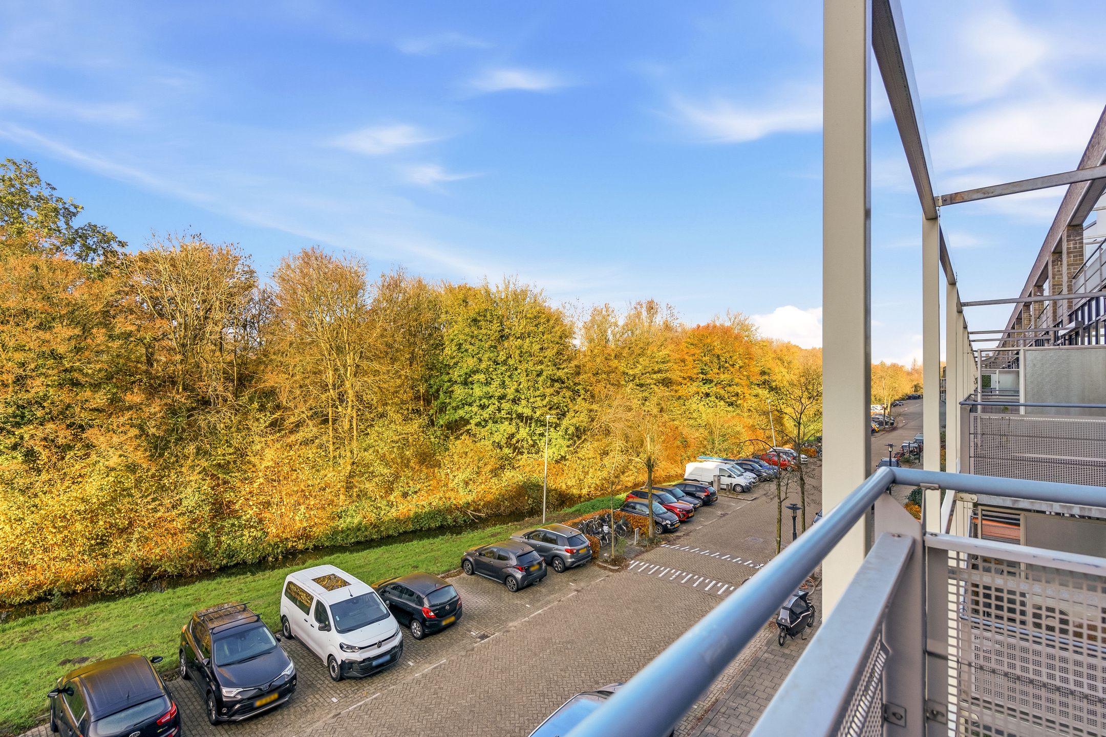 Foto 12 van Wageningseberg 270