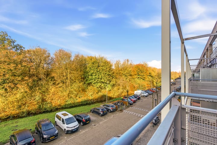 Foto 12 van Wageningseberg 270