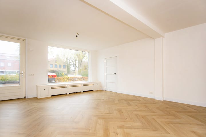 Foto 20 van Brugstraat 11