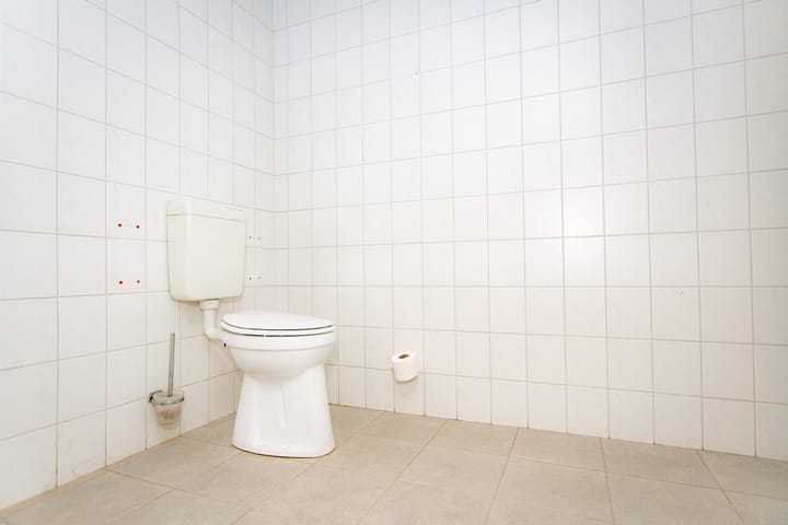 Foto 35 van Brugstraat 11