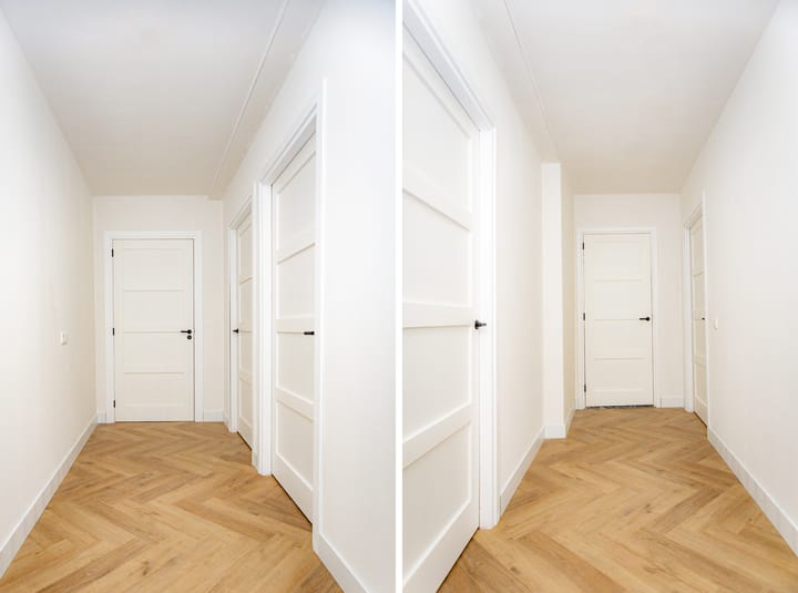 Foto 36 van Brugstraat 11