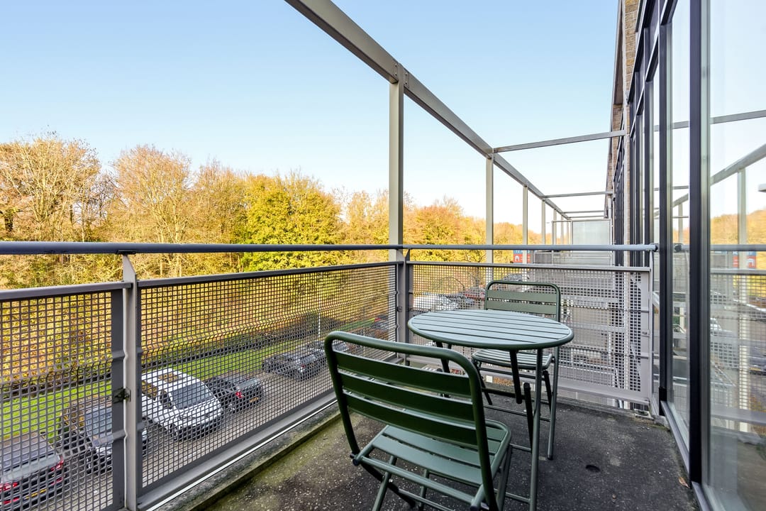 Foto 13 van Wageningseberg 270