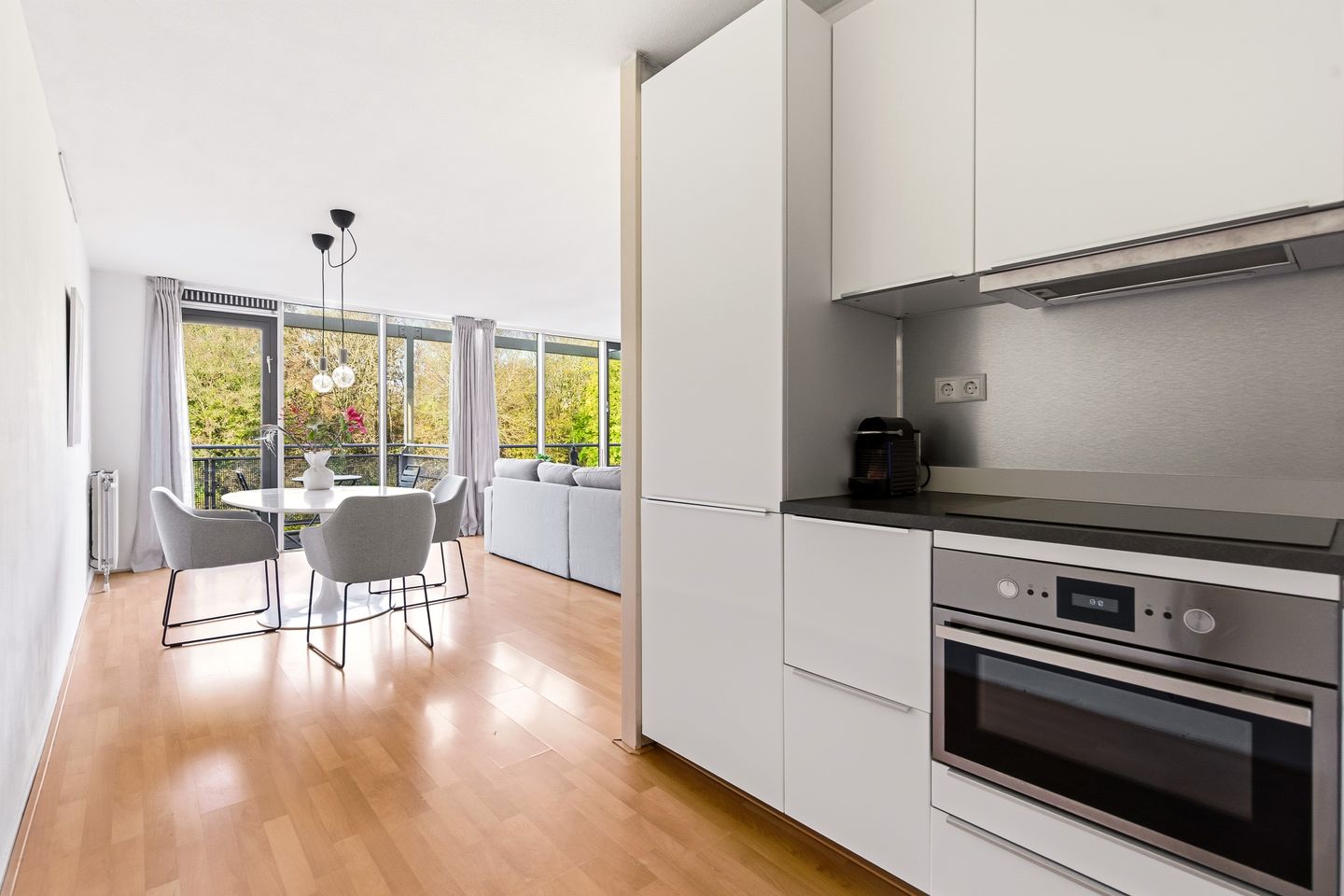 Foto 14 van Wageningseberg 270