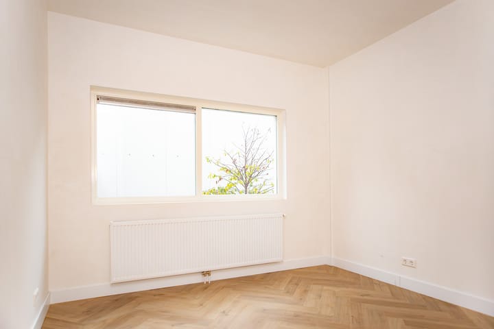 Foto 38 van Brugstraat 11