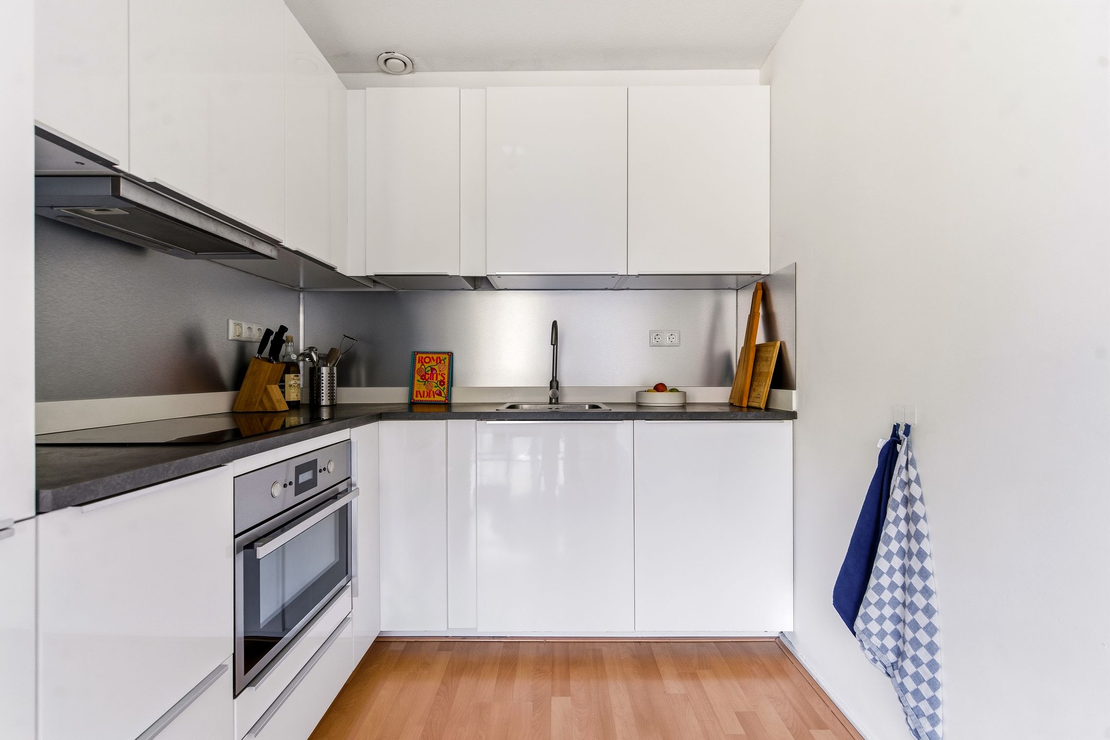 Foto 15 van Wageningseberg 270