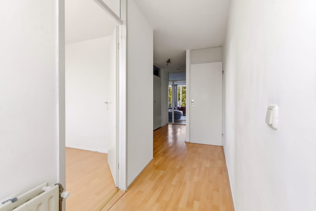 Foto 16 van Wageningseberg 270