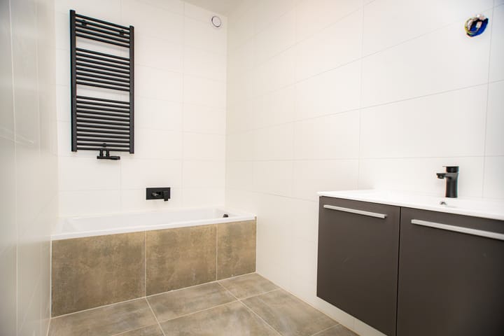 Foto 40 van Brugstraat 11