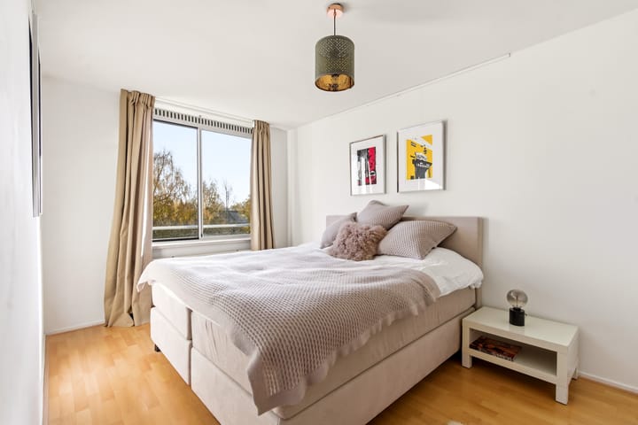 Foto 17 van Wageningseberg 270