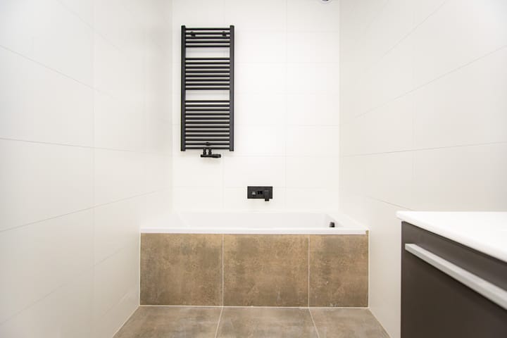 Foto 41 van Brugstraat 11