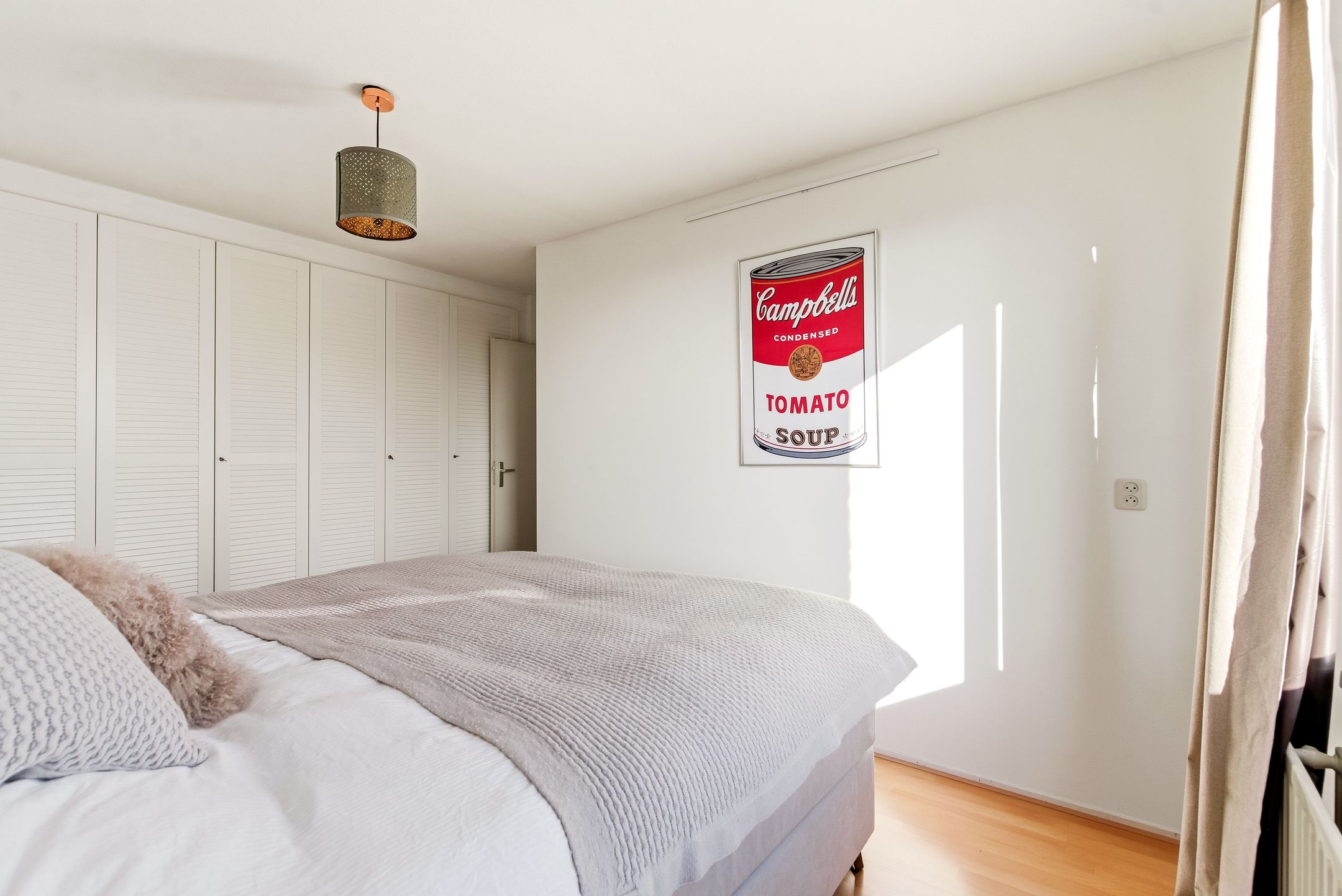 Foto 18 van Wageningseberg 270