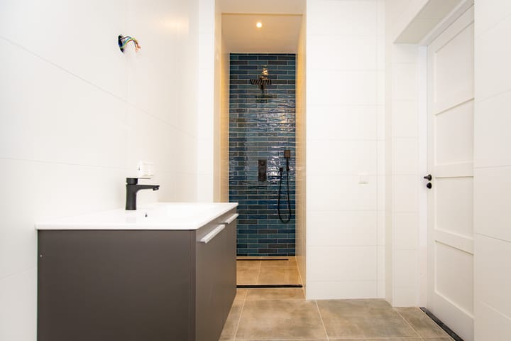 Foto 42 van Brugstraat 11