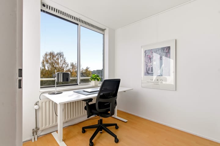 Foto 19 van Wageningseberg 270