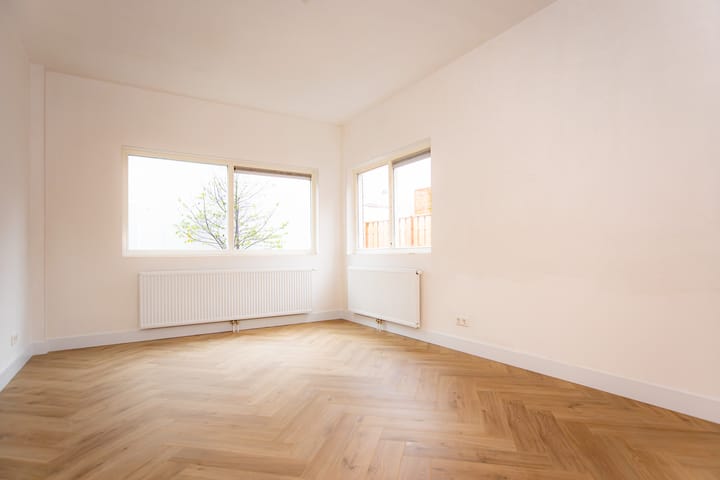 Foto 43 van Brugstraat 11