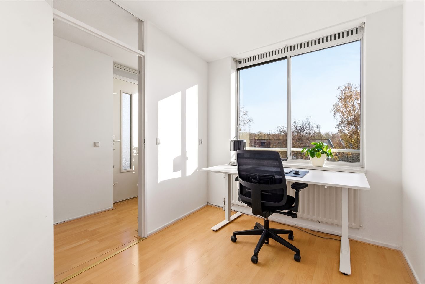 Foto 20 van Wageningseberg 270