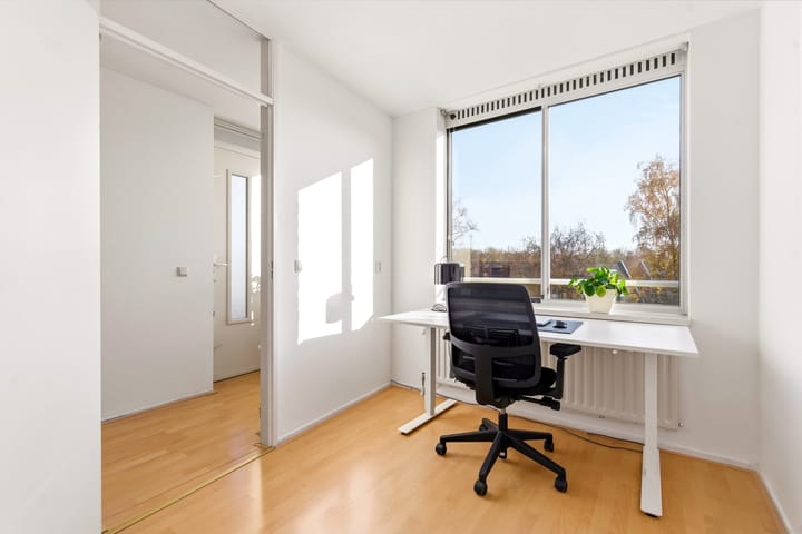 Foto 20 van Wageningseberg 270