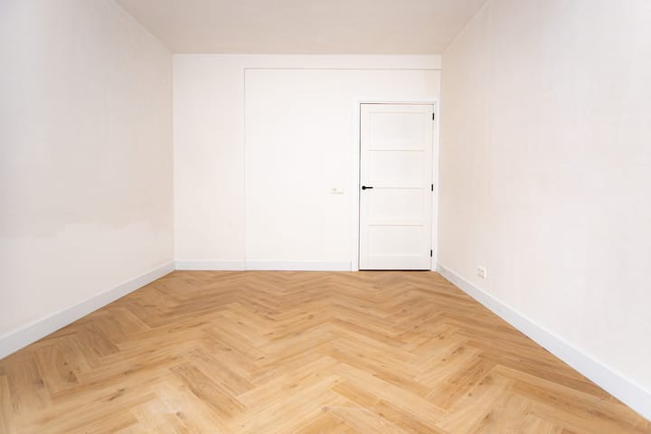 Foto 45 van Brugstraat 11