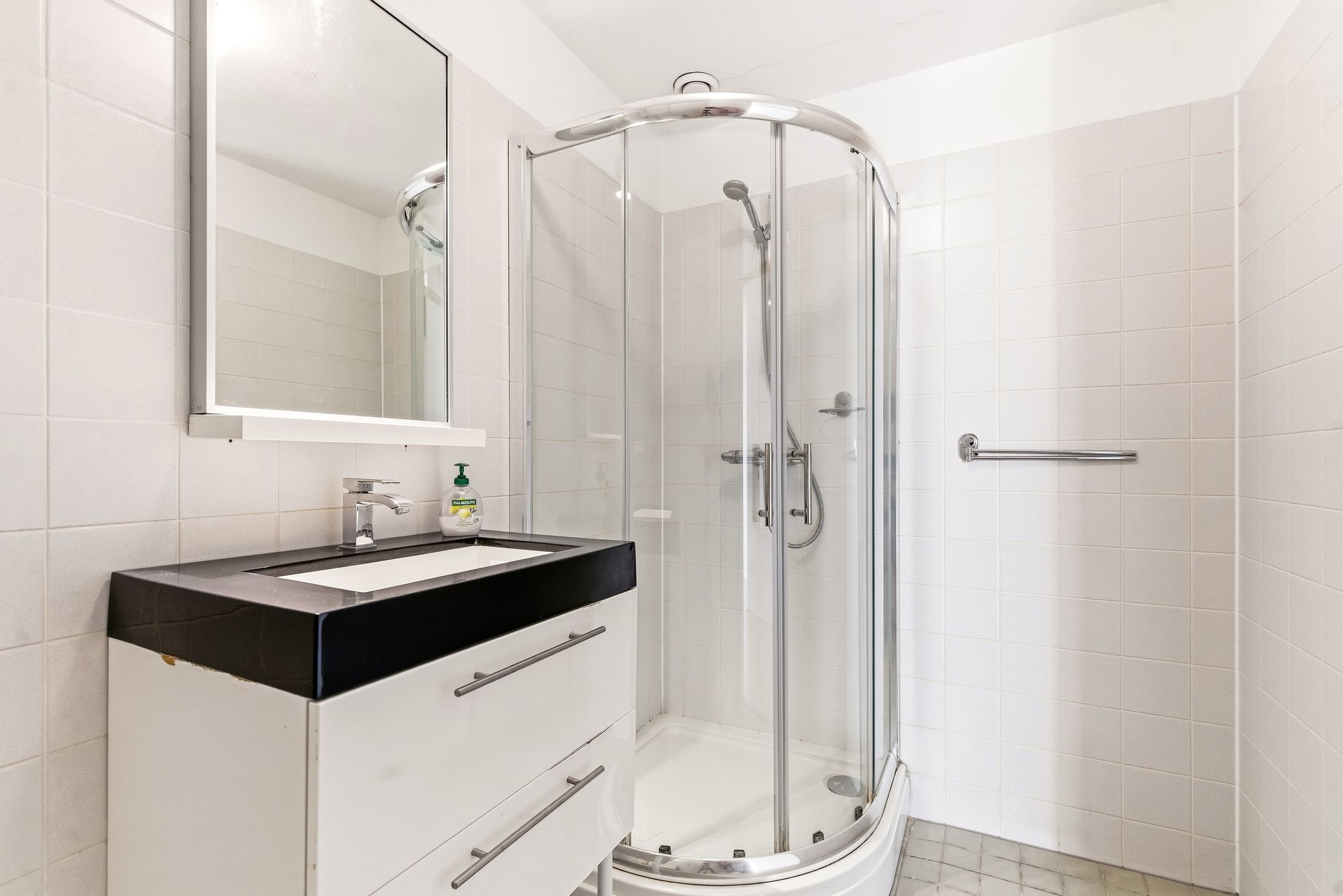 Foto 21 van Wageningseberg 270