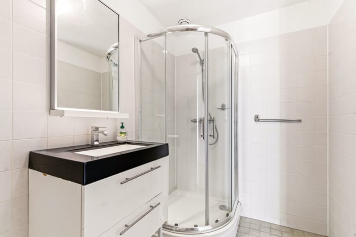 Foto 21 van Wageningseberg 270