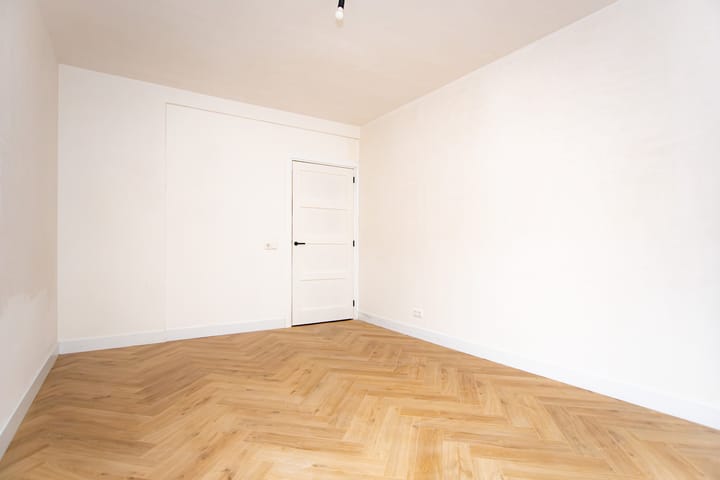 Foto 46 van Brugstraat 11