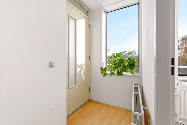 Foto 22 van Wageningseberg 270