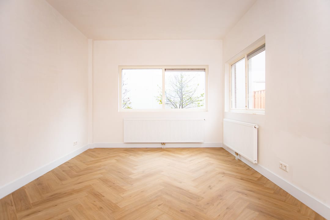 Foto 47 van Brugstraat 11