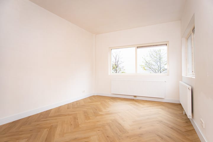 Foto 48 van Brugstraat 11