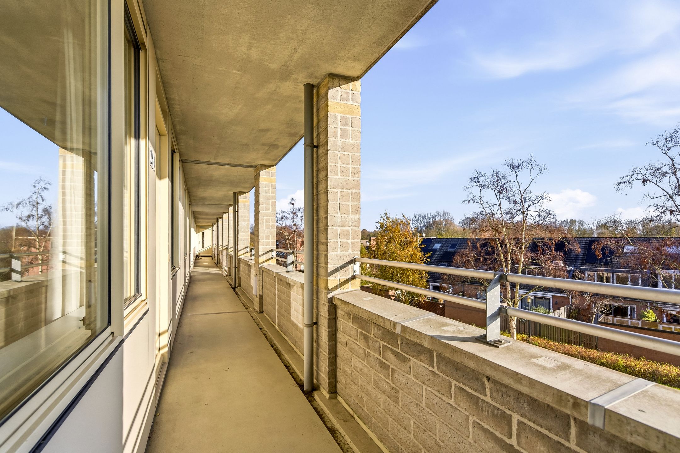 Foto 24 van Wageningseberg 270