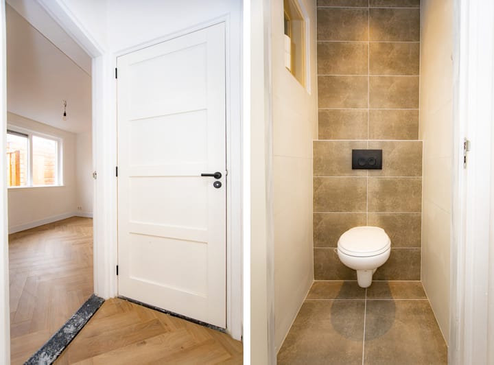 Foto 49 van Brugstraat 11