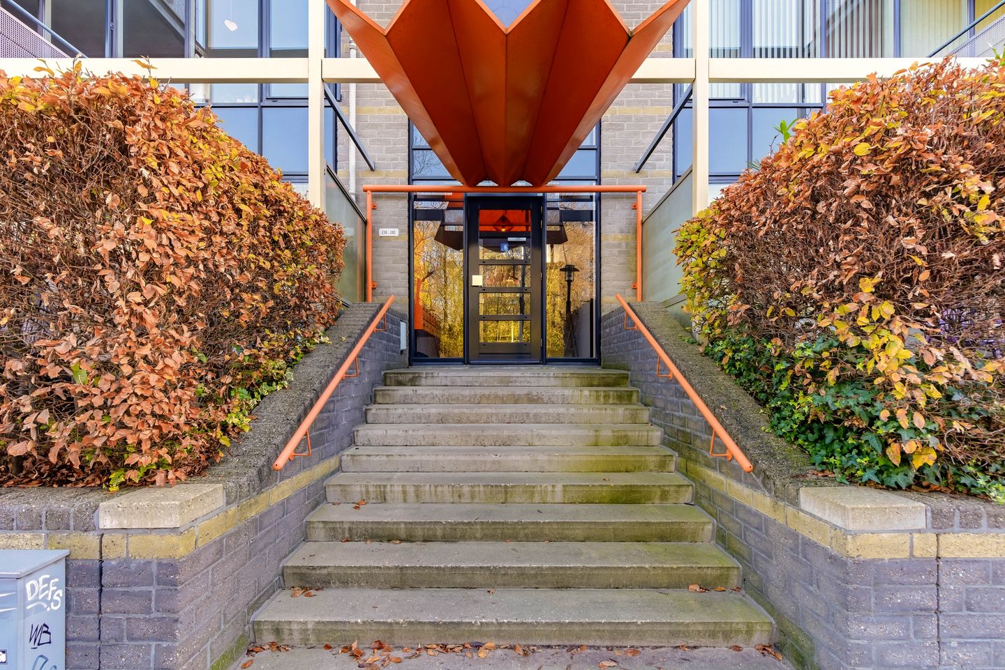 Foto 25 van Wageningseberg 270