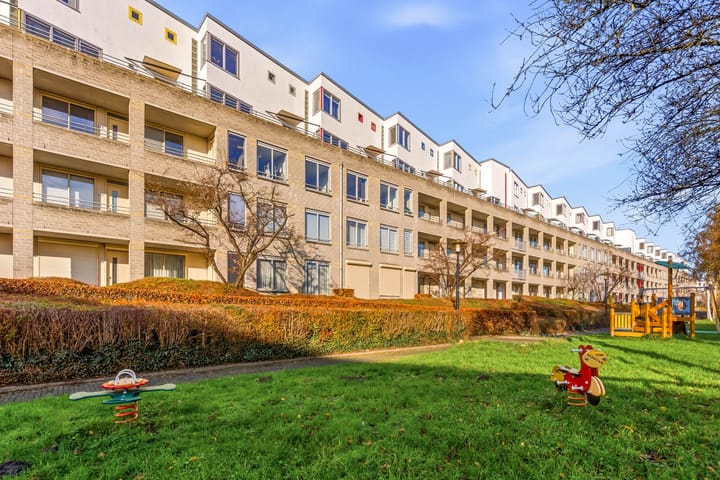 Foto 26 van Wageningseberg 270