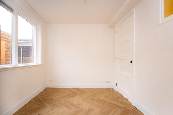 Foto 51 van Brugstraat 11