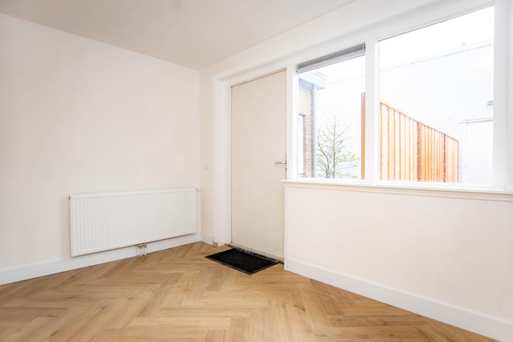 Foto 52 van Brugstraat 11