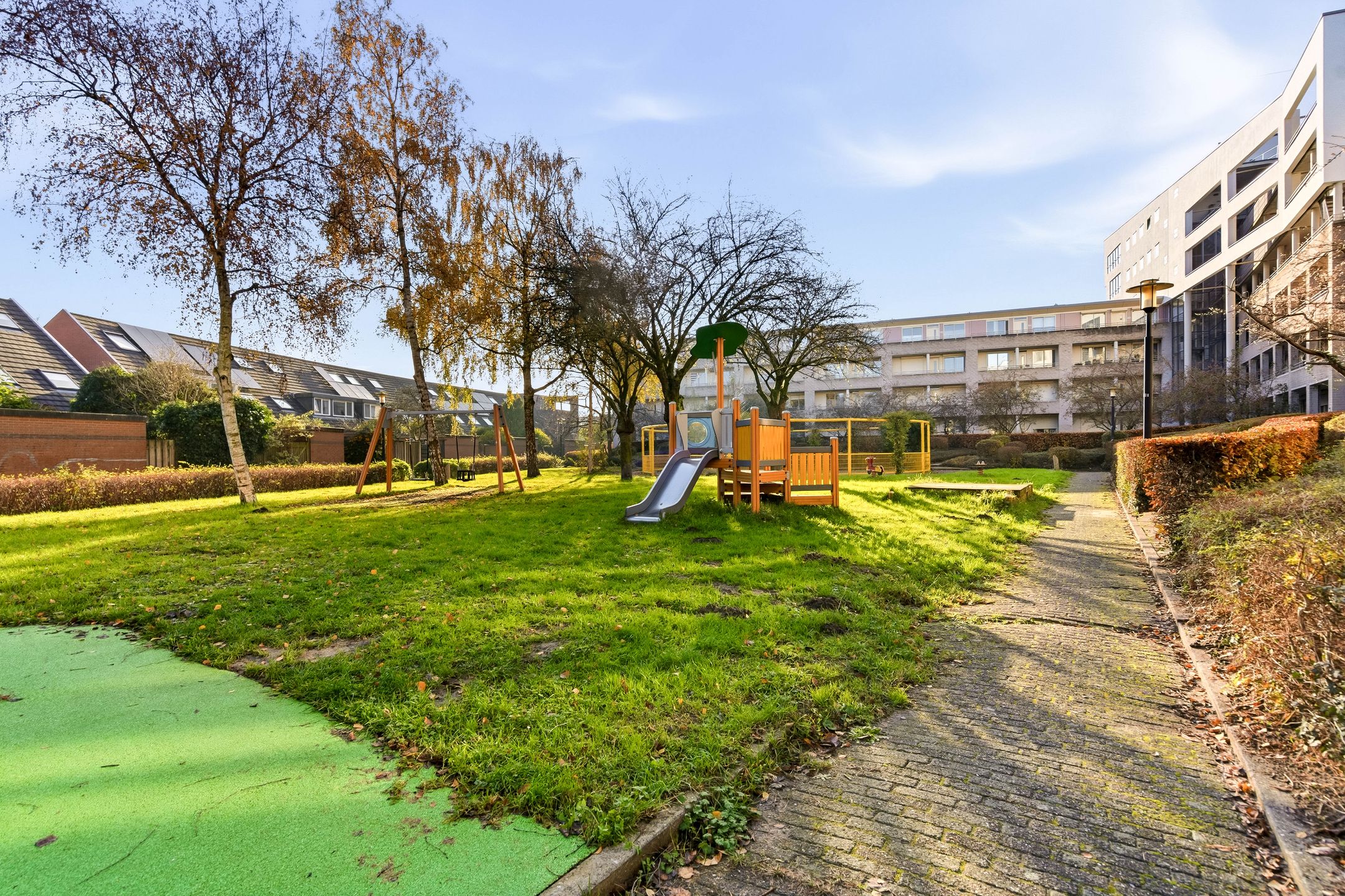 Foto 27 van Wageningseberg 270