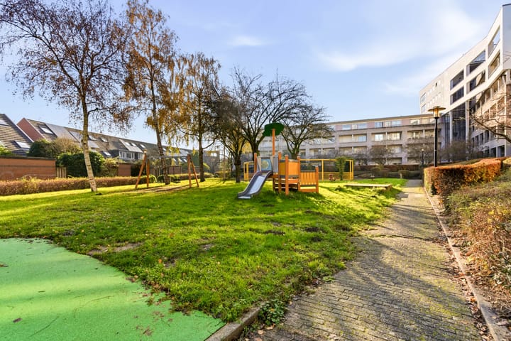 Foto 27 van Wageningseberg 270