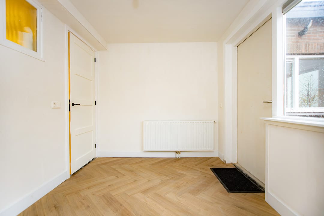 Foto 53 van Brugstraat 11