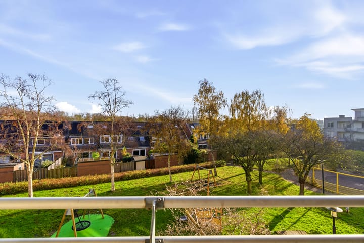 Foto 28 van Wageningseberg 270