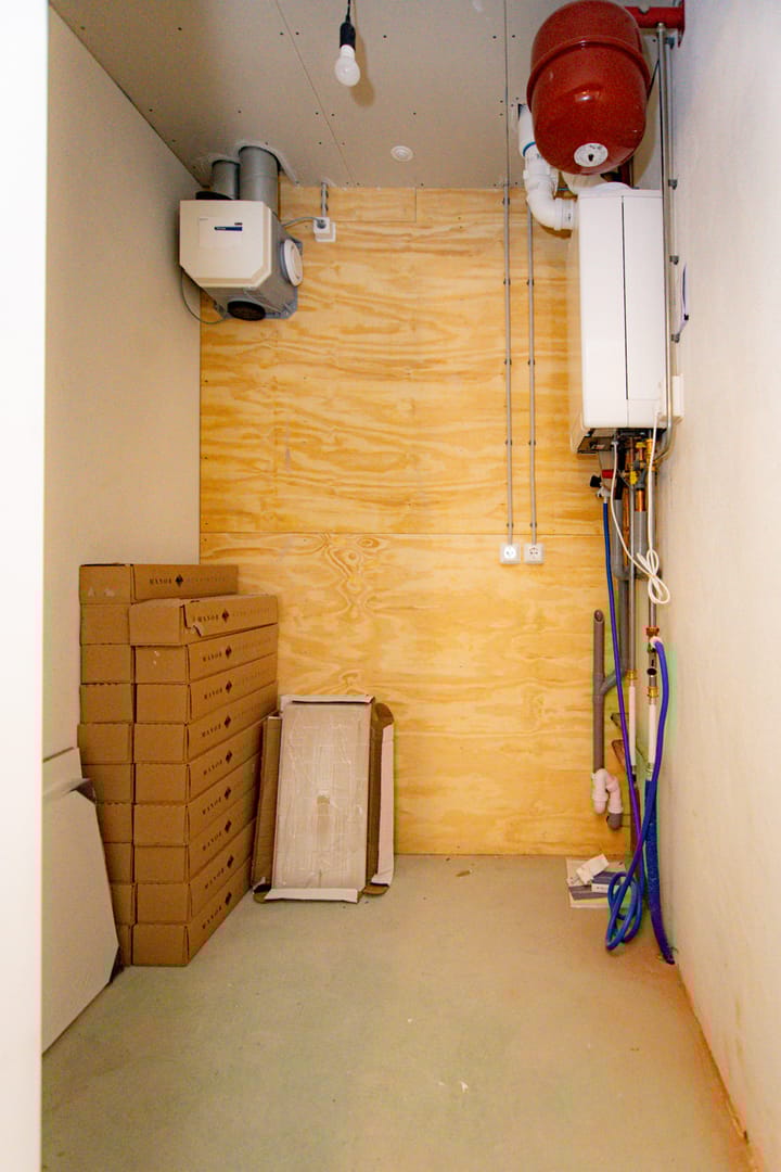 Foto 54 van Brugstraat 11