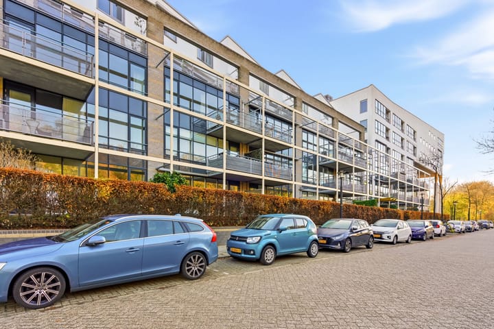 Foto 29 van Wageningseberg 270