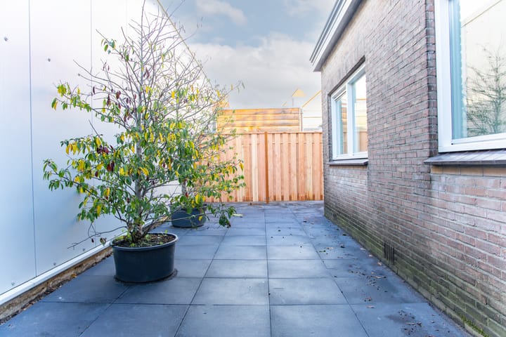 Foto 55 van Brugstraat 11