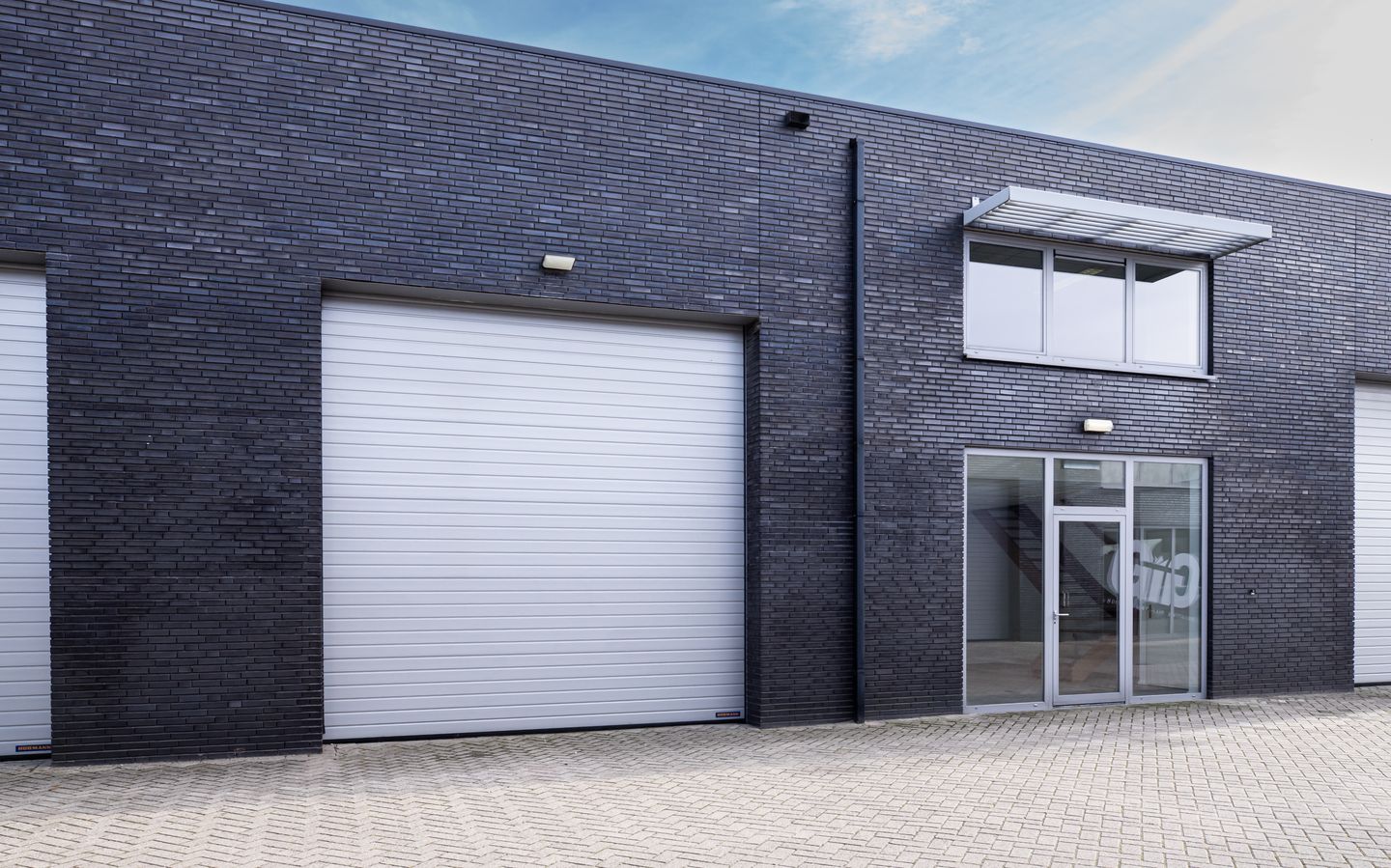 Bekijk foto 2 van Weidehek 123-A