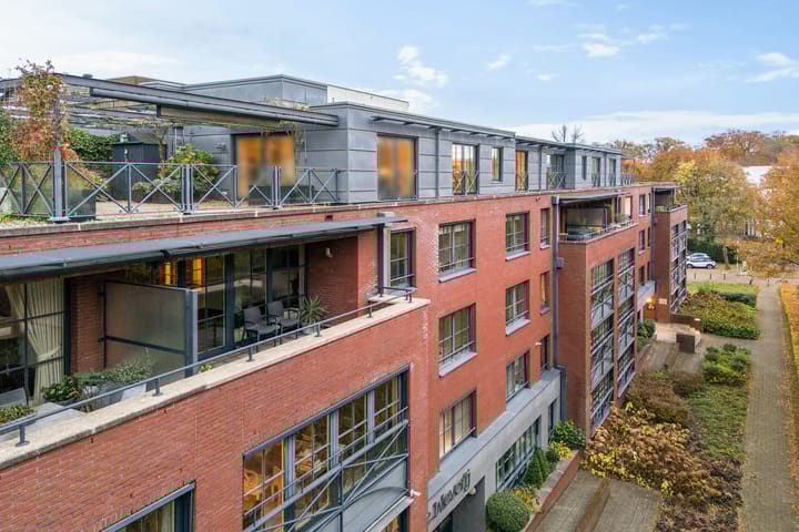 Photo 24 of Lageweg 54