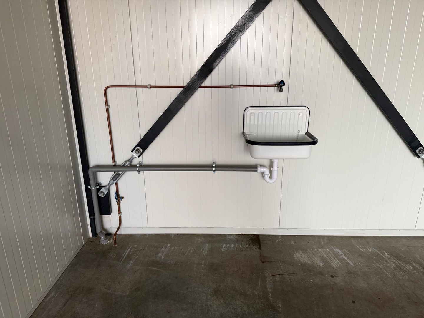 Bekijk foto 4 van Biesland 2-C114