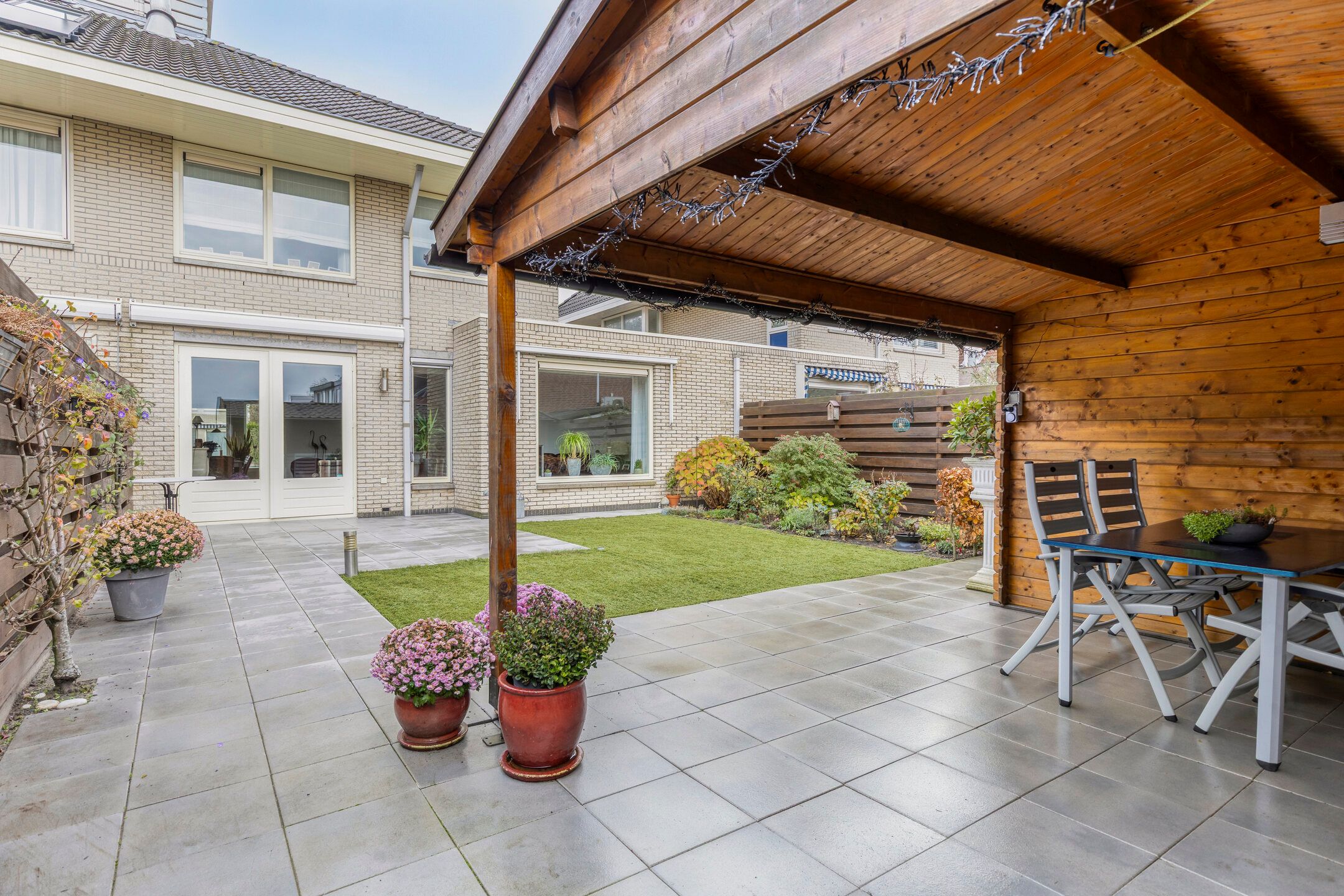 Photo 3 of Keizerskroon 28