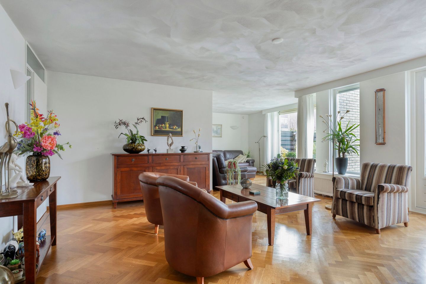 Photo 4 of Keizerskroon 28