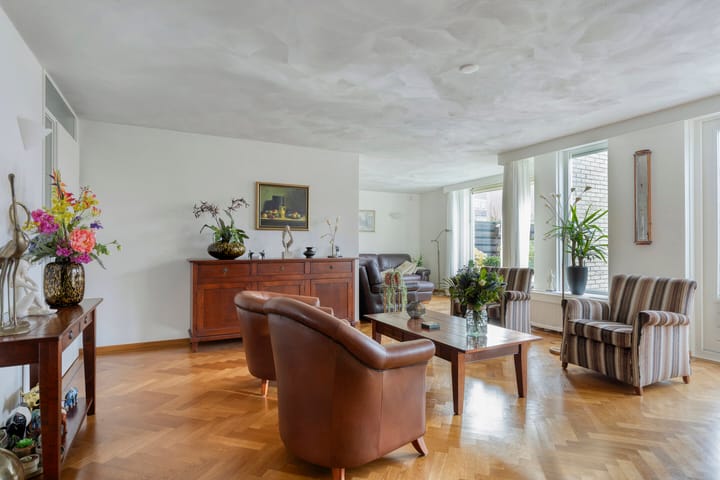 Photo 4 of Keizerskroon 28