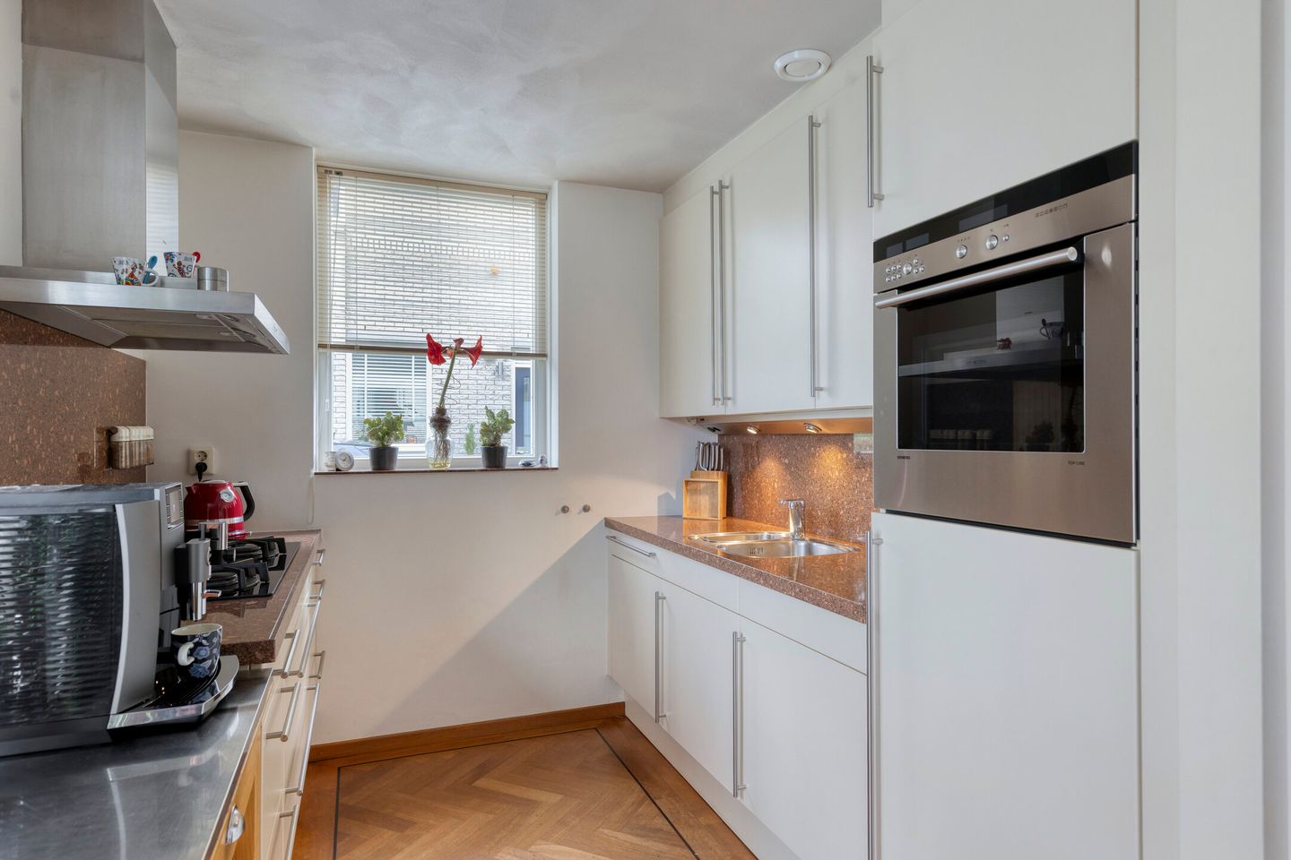 Photo 5 of Keizerskroon 28