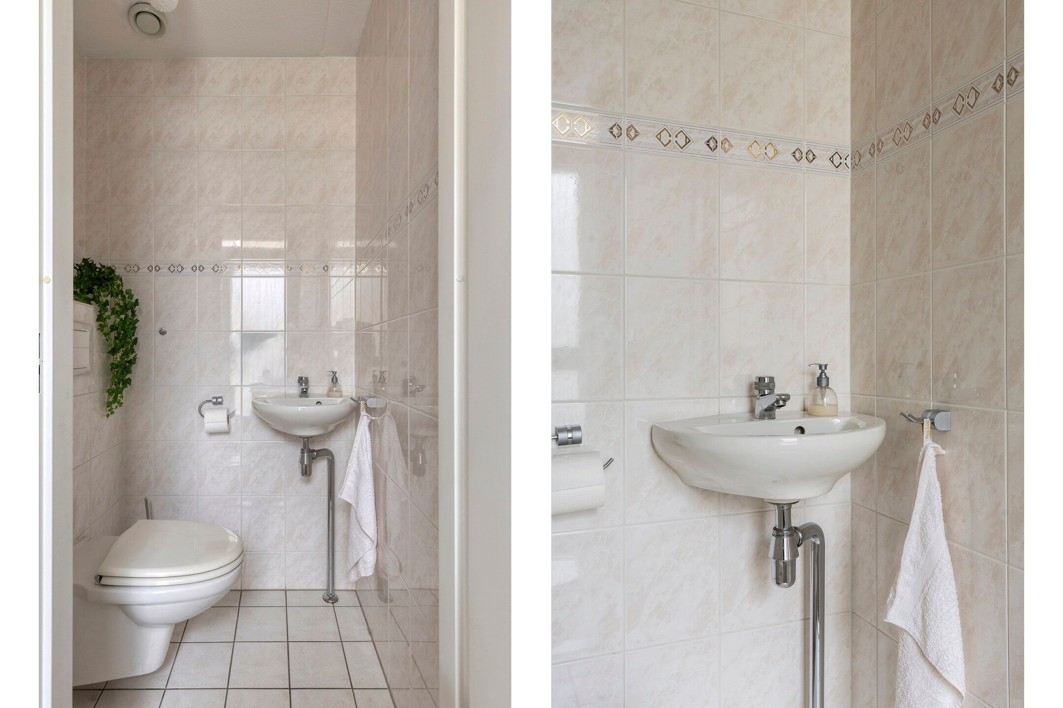 Photo 6 of Keizerskroon 28