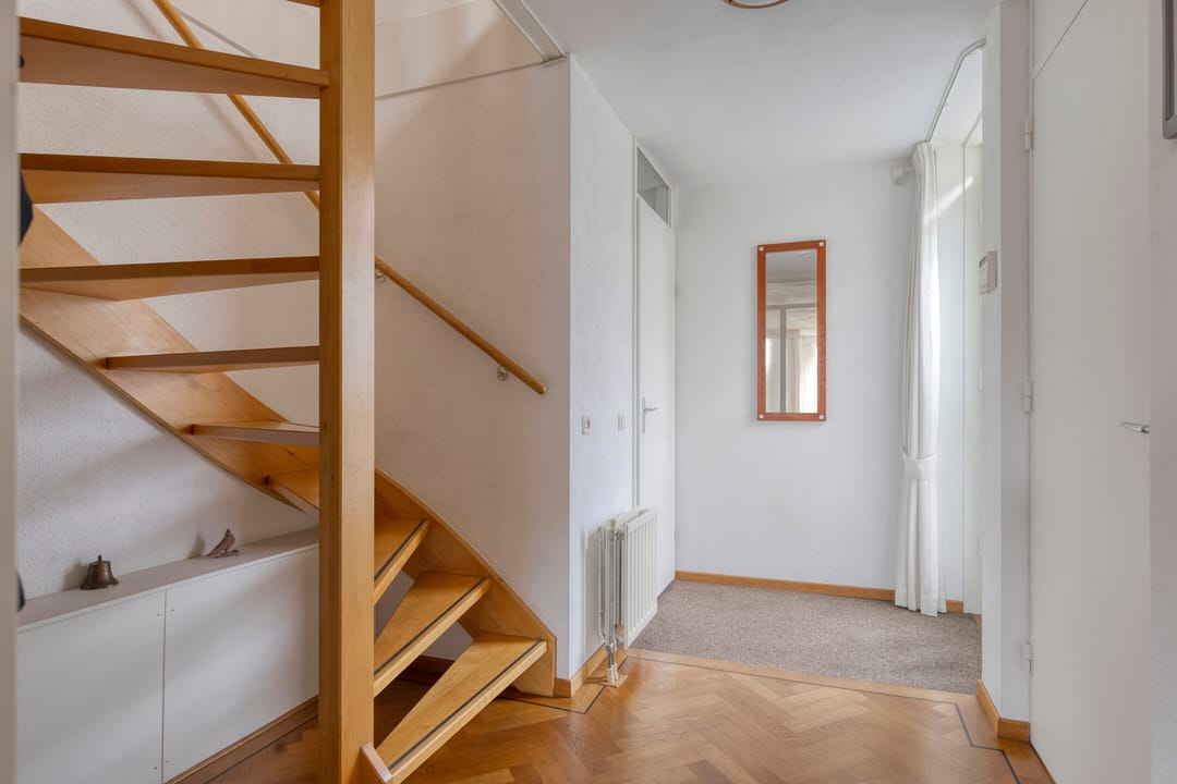 Photo 7 of Keizerskroon 28