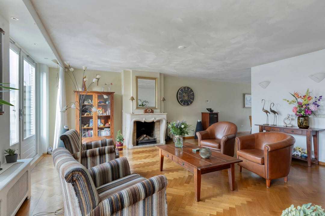 Photo 8 of Keizerskroon 28