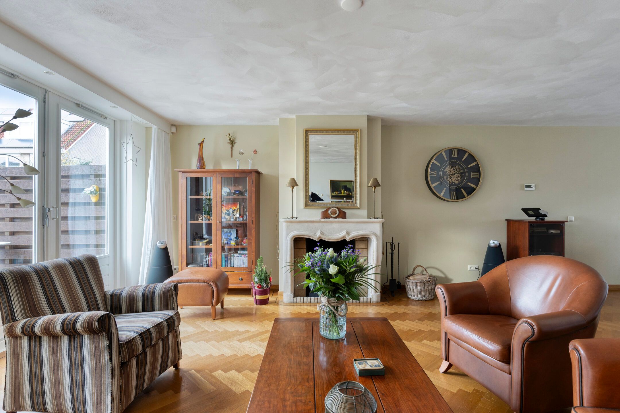 Photo 9 of Keizerskroon 28